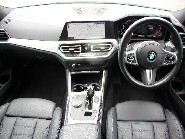 7c799e81b743d6983384b70809714835.jpg