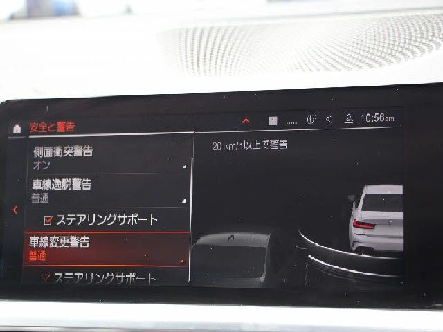 800ee768913b3b6ddbf61a938b9b9bdd.jpg