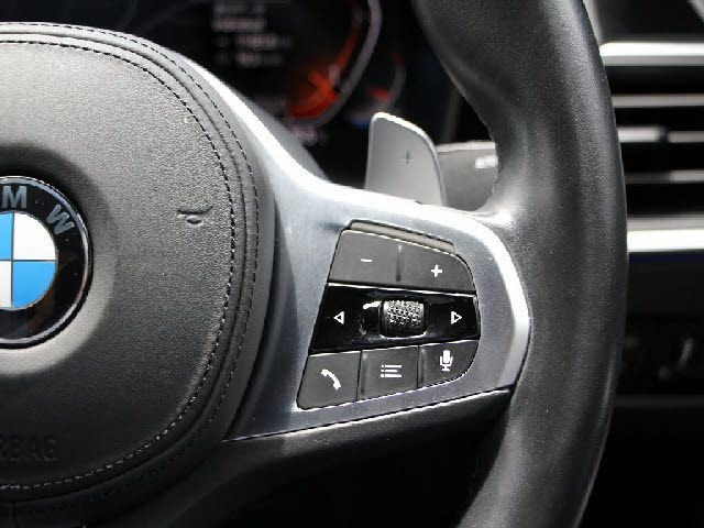 d2b653bc571d1fd957d5fb3b171d1e2f.jpg