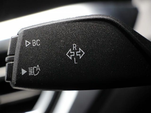 e779acb20783cc09bf8558deb8e663dd.jpg