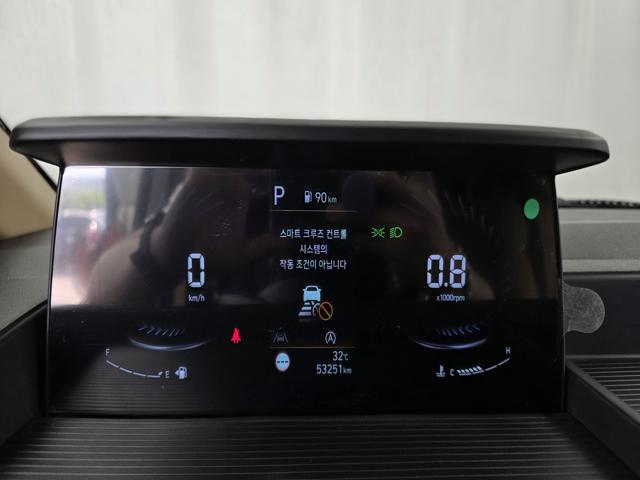 024ca055abf99ce415c0961074f729c5.jpeg