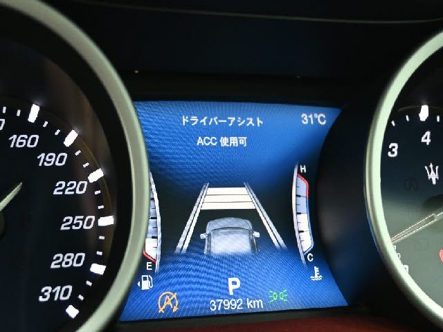 2afbfb49c4de1aa769fd994e013f100d.jpg