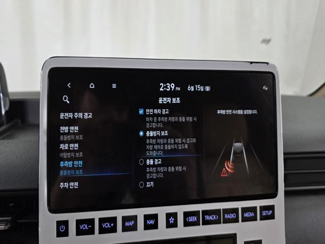 4d22f7625bb696d62cce5936d7e69139.jpeg