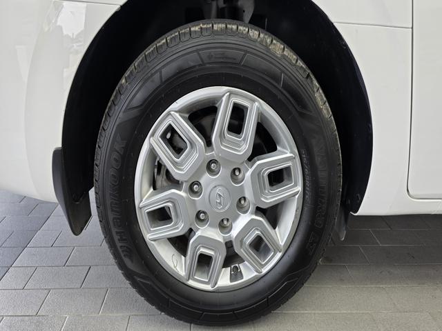 ae91376cdbd20de4d35a4b4bc4c9d2fa.jpeg