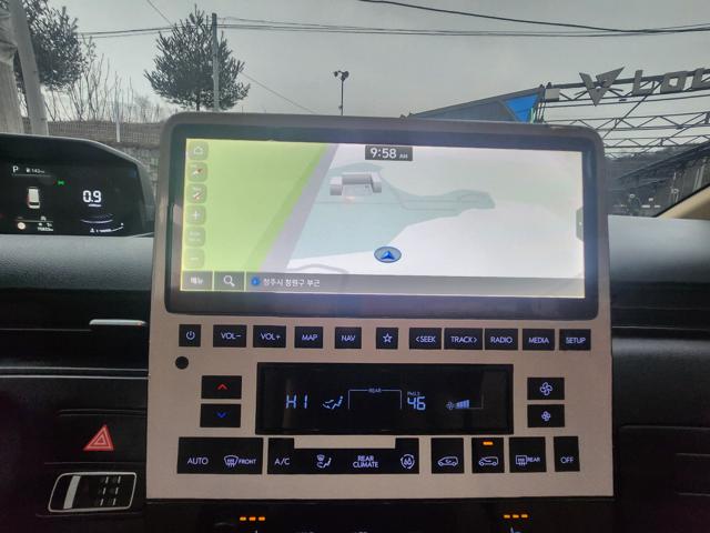 81f926659e46df43cf68520845eb0535.jpeg