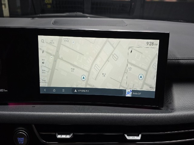 d159eeaedab01c657389adf700bf7299.jpeg