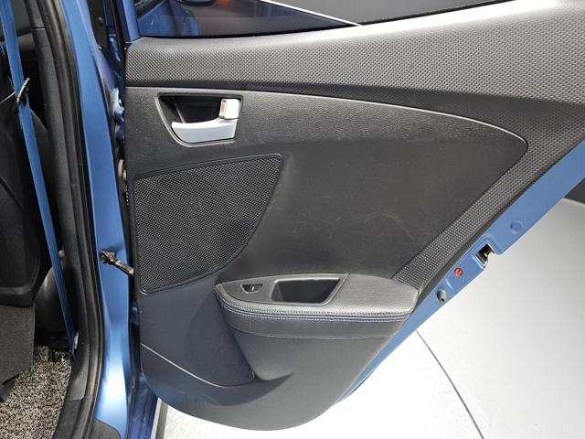9e937aa911fca65b0ef27fd513eb0110.jpeg