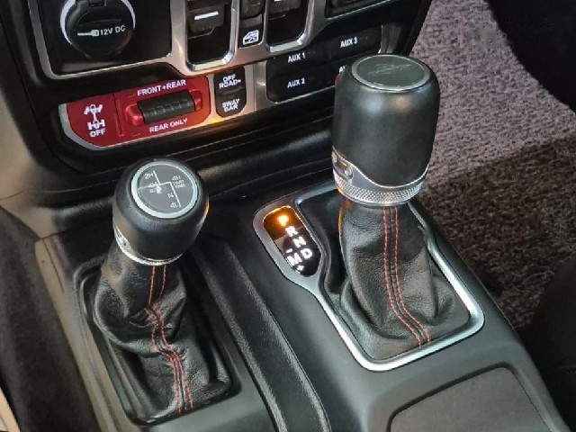 aa265c690953ea491e08eadac7720e75.jpeg