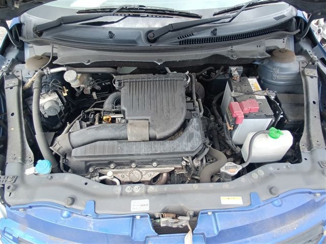 08.jpg
