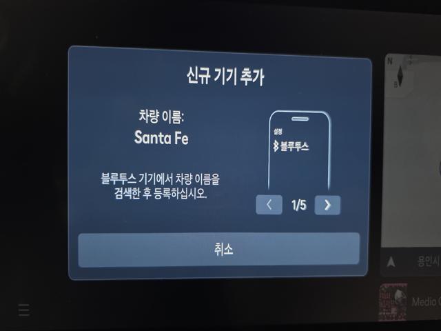 ea3b00d36136c49f9b9b8dc240e5cbc0.jpeg