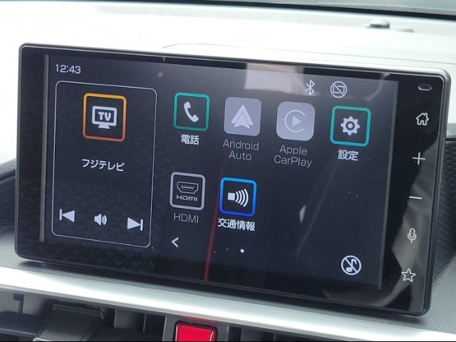 5b176f2ce6427fef21338fd37b2ad053.jpg
