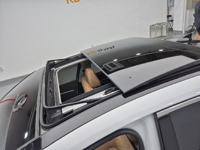 6081001503R13.jpg