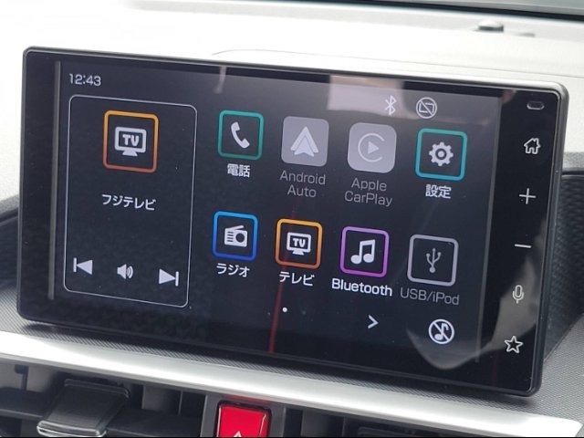 60f55f5ad00b616be971c230f072ed38.jpg