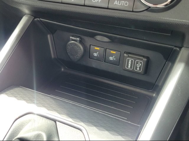ef75e416aa3afd3074be8cc231c44bc7.jpg
