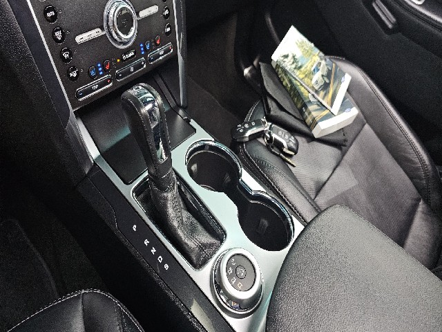 007b54c5105c64059aa1b85f16acf4f3.jpeg