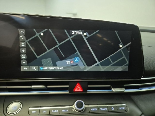 6101500089R14.jpg
