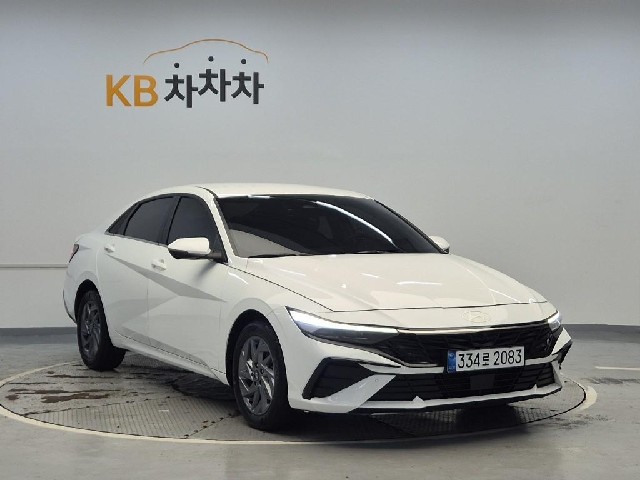 6101500089R4.jpg