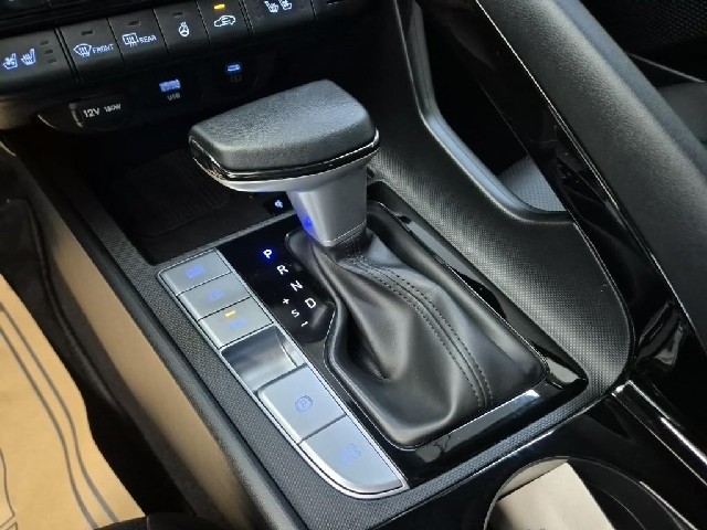 6101500089R8.jpg
