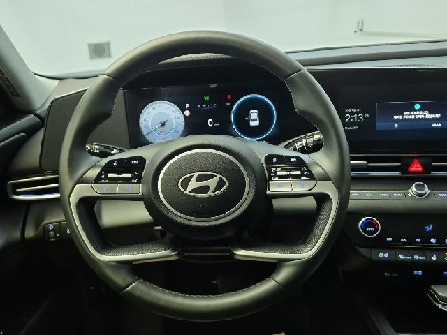 6101500089R9.jpg