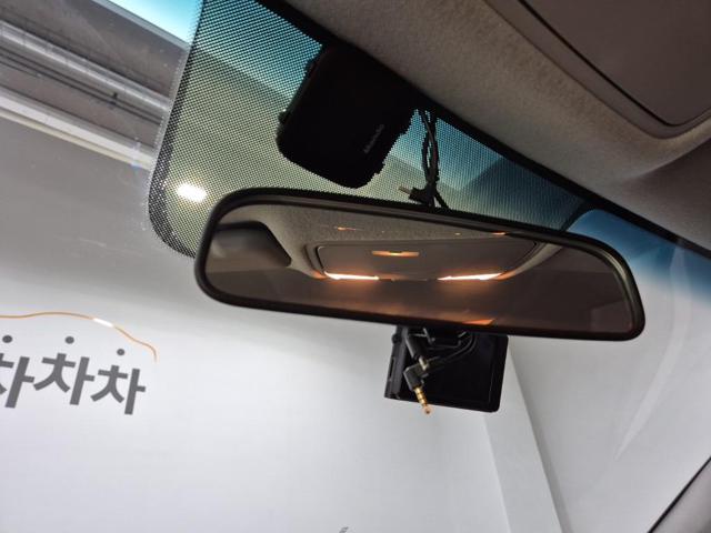 6051001245R16.jpg