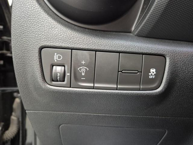 6051001245R17.jpg