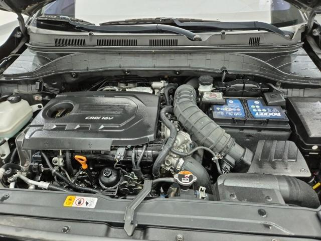 6051001245R5.jpg