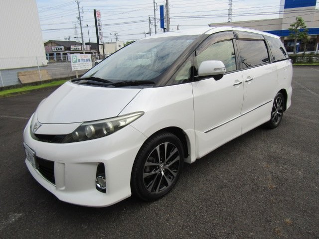 138dfc09f6a71a9820589aca5f55aeaa.jpg