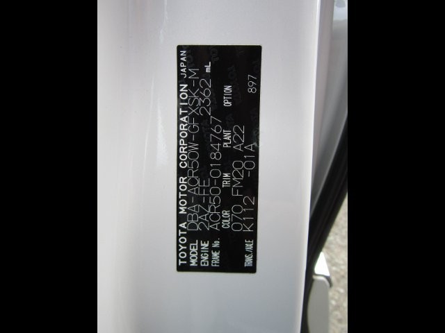 865fd176b10997c091ae231699af4151.jpg