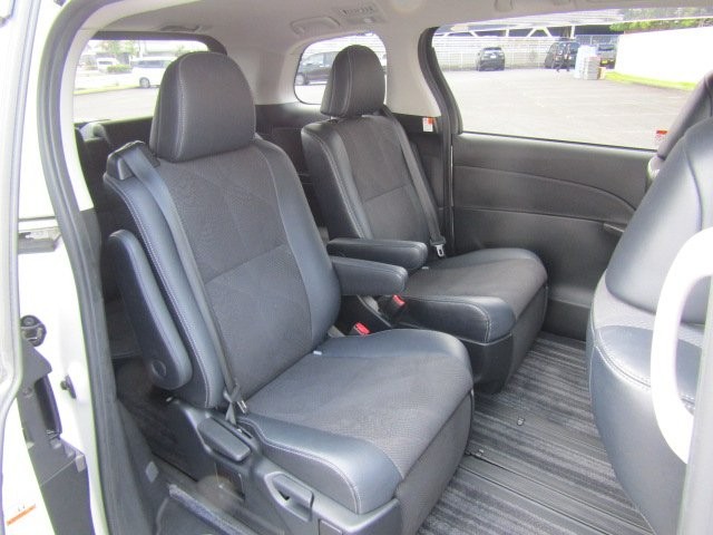 8c441db1aa1ad24edeed183850e81f91.jpg