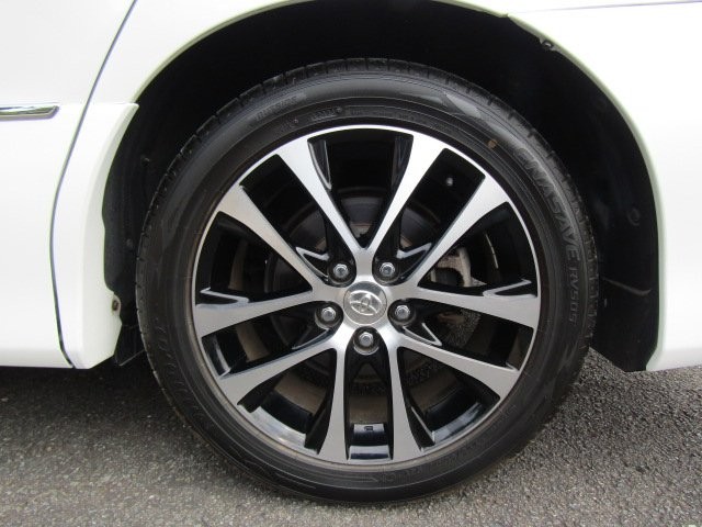 afbf49dfec6a216b2f7617e741574343.jpg