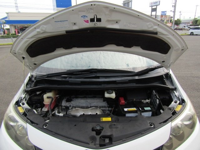 b227aebd12432cff8900842cb26c5e23.jpg
