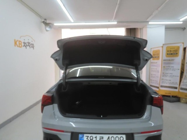 e2acb3050ee88da1e22337aab51188cf.jpeg