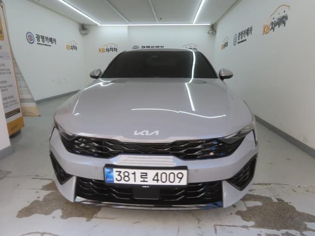 16747d5f129bc2a71cea8da8f3965612.jpeg
