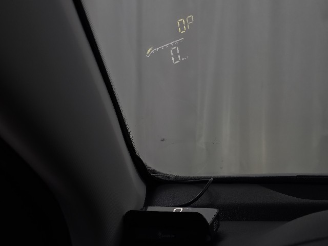 2502484dde527bcea61ace55de9e1004.jpeg