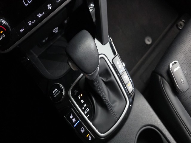 890df18696721607acddd9dd34f1f7ab.jpeg