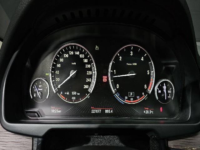 e29b6d55d6b7406227556d95e439e424.jpeg