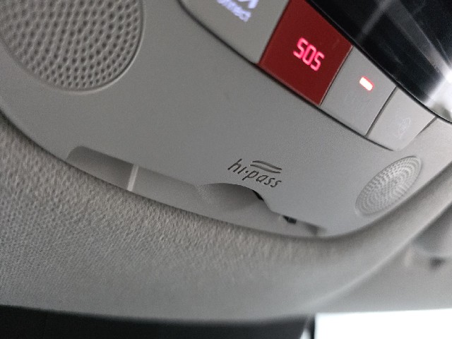 f43ab74f37b1717cdcddf77eaac73627.jpeg