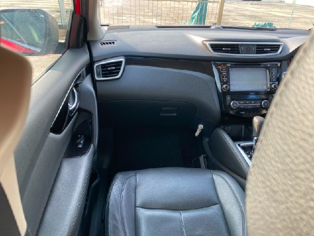 76e9b81df9bbf98d990bb57d347354c2.jpeg
