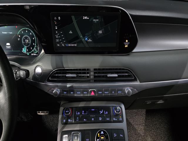 87c64cfe9e08ac83a616718a89aa7d20.jpeg