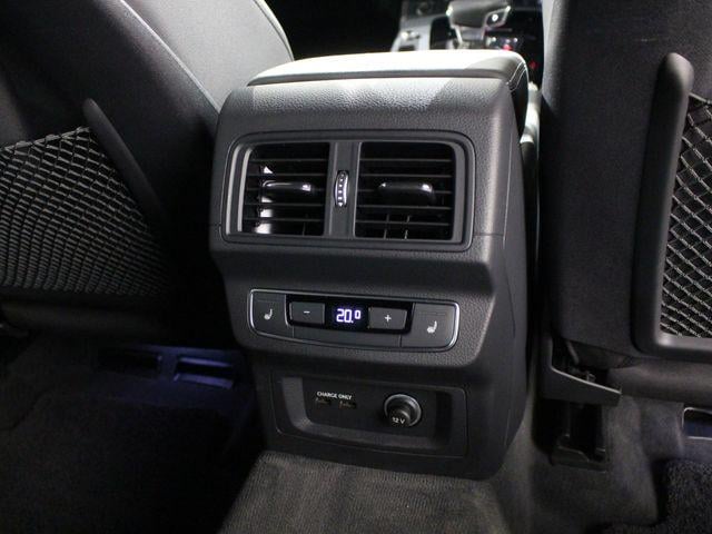 74013ecf132dfc2e56e09e5340af9d0f.jpg