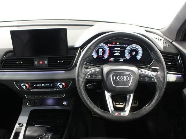 90b7dc2e795e8cc9294be11e32a3e253.jpg