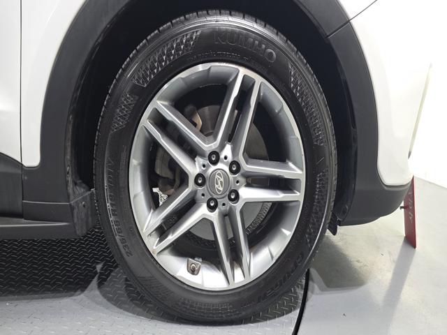9c54830732e822aff51b6460458b3608.jpeg
