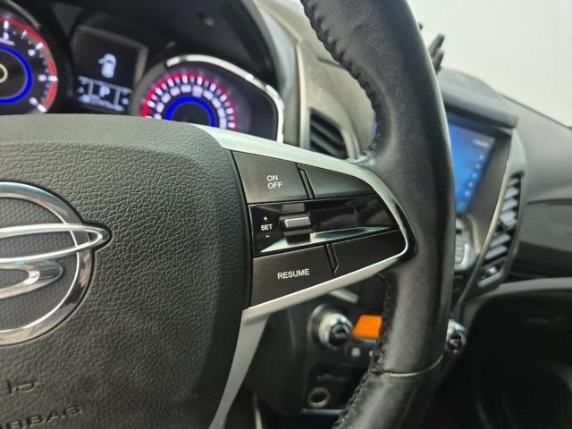6041501681R16.jpg