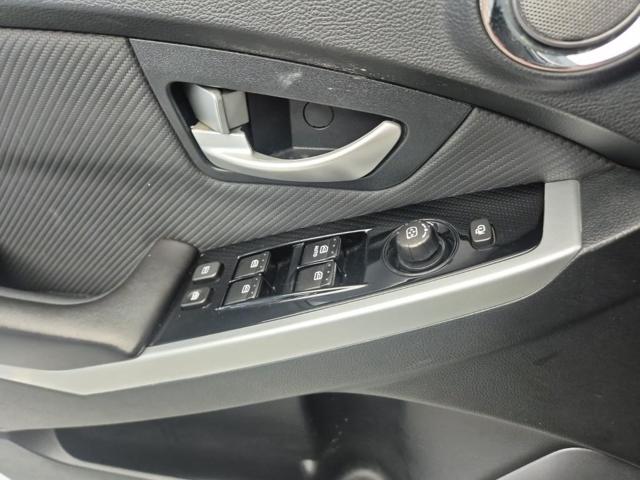 6041501681R19.jpg