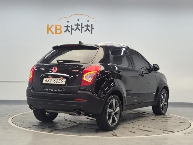 6041501681R3.jpg