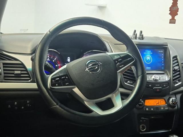 6041501681R9.jpg