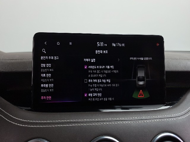 ac194594f350a39be59e728ebd6fc4e8.jpeg