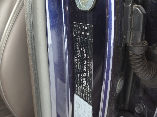 ae92ea907fd7954995eb298af531555f.jpeg