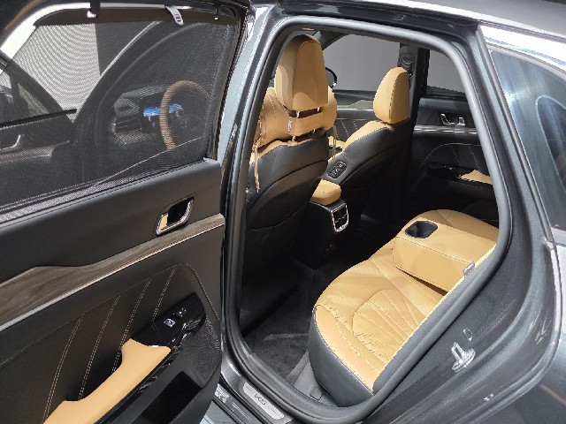 07ab2dac315511e2be5cba2ab66e353d.jpeg