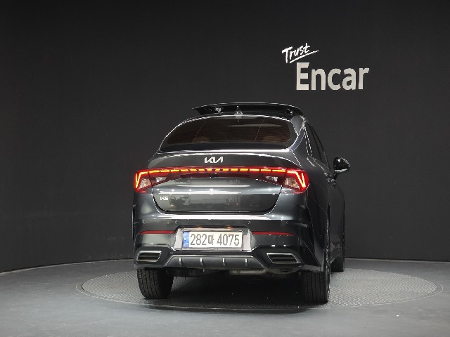 ecf7aec01dcc76b5962d83524a6729b1.jpeg